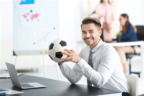Next Sports Center Jobs and Careers .